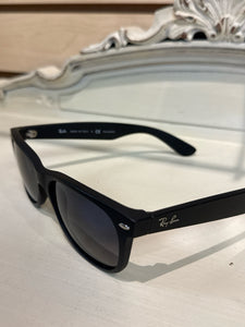 Ray Ban Sunglasses