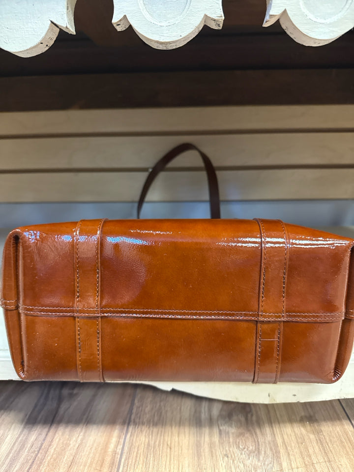 SEZANE Handbag