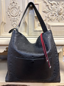 MCM Handbag