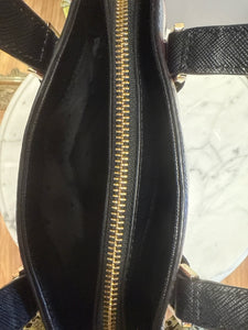 Kate Spade Handbag