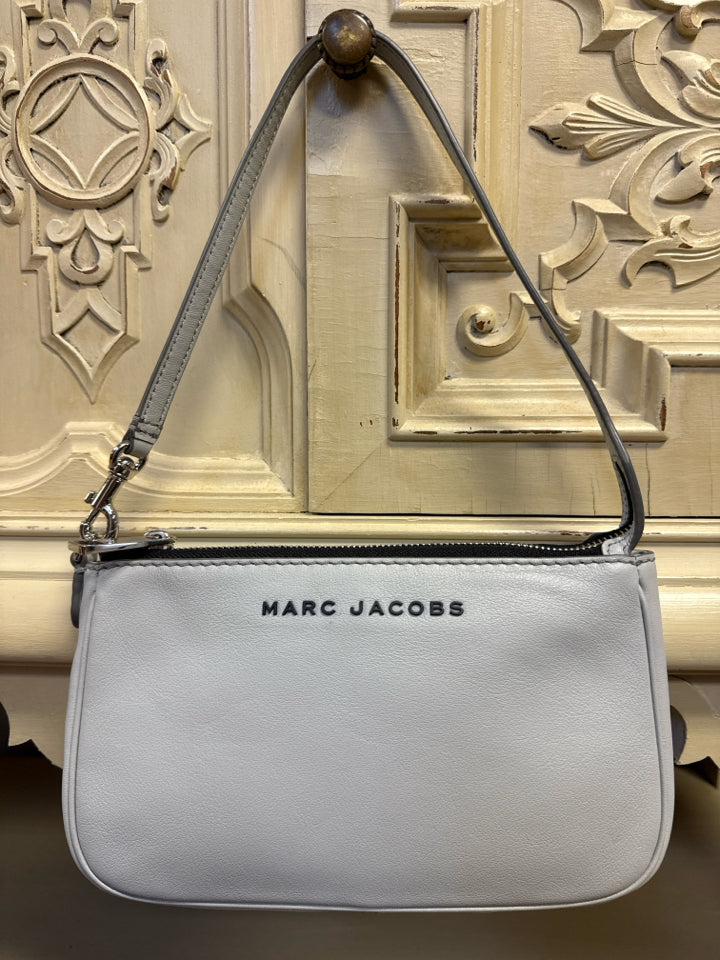 Marc Jacobs Handbag