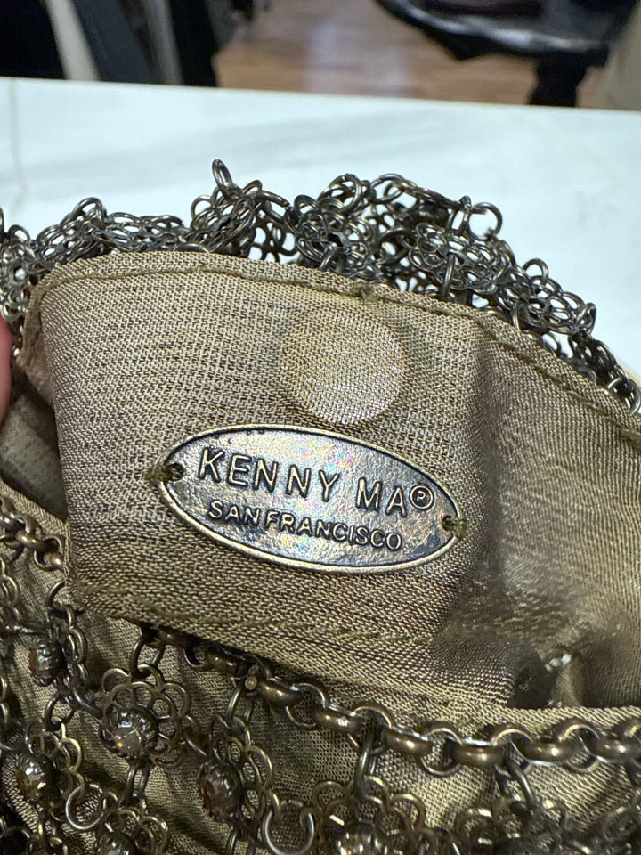 KENNY MA Handbag