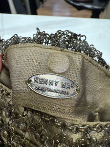 KENNY MA Handbag