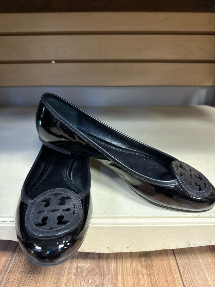 Tory Burch Flat