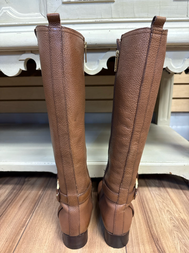 Tory Burch Boot