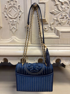 Tory Burch Handbag