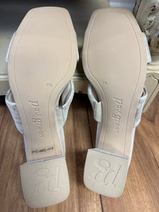 Paul Green Sandal