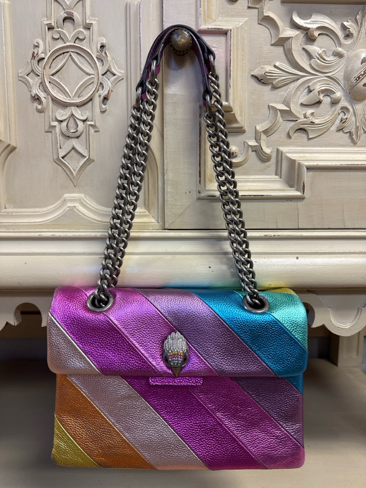 KURT GEIGER Handbag