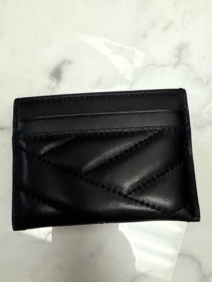 Tory Burch Wallet
