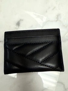 Tory Burch Wallet