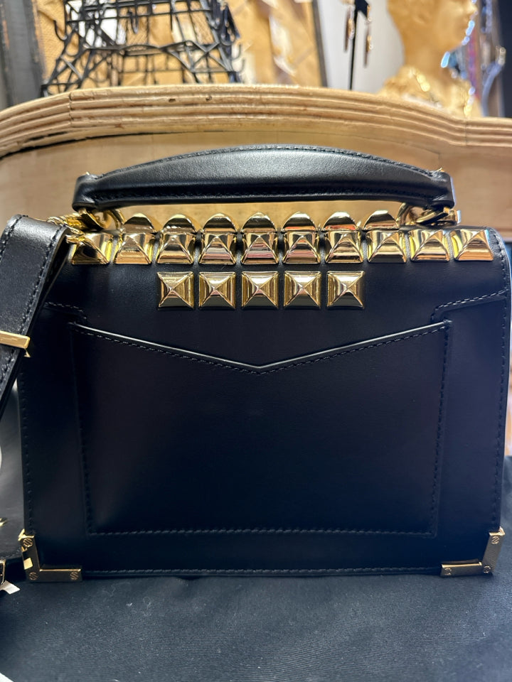 THE KOOPLES Handbag