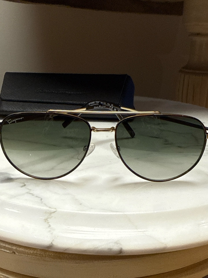 Ferragamo Sunglasses