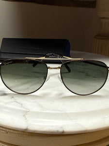Ferragamo Sunglasses