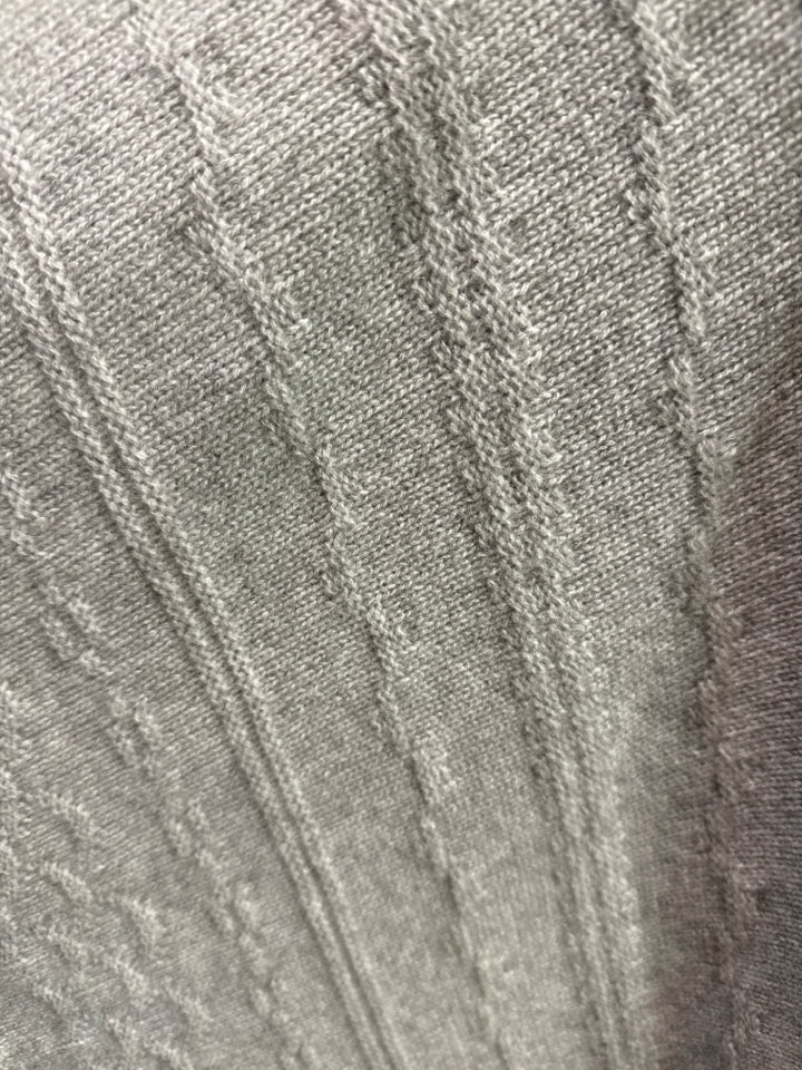 TSE Size One Size Cashmere Poncho