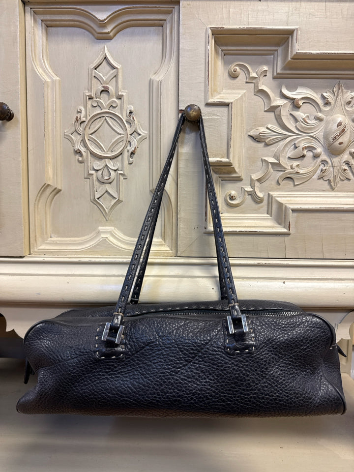 Fendi Handbag