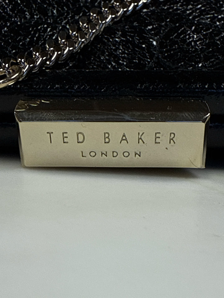 Ted Baker Handbag