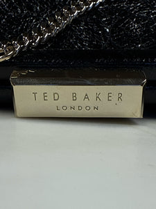 Ted Baker Handbag