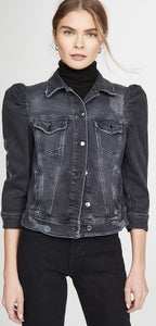 retrofete Cotton Jacket
