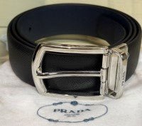 Prada Belts