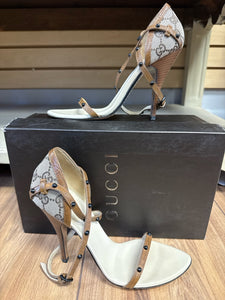 Gucci Sandal
