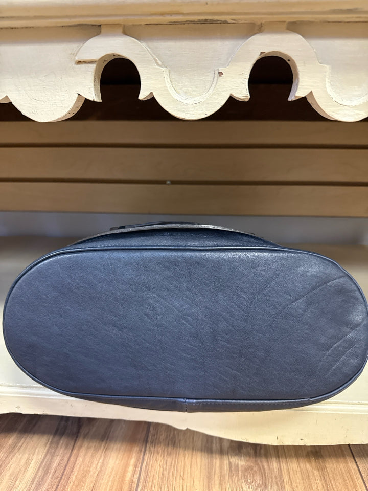 Longchamp Handbag