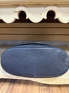 Longchamp Handbag