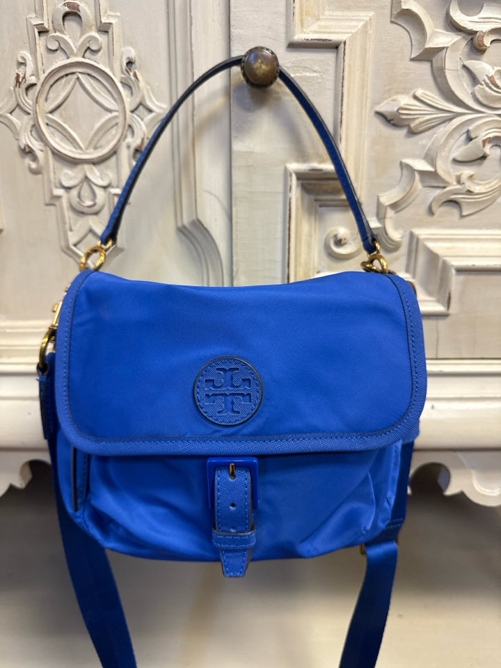 Tory Burch Handbag
