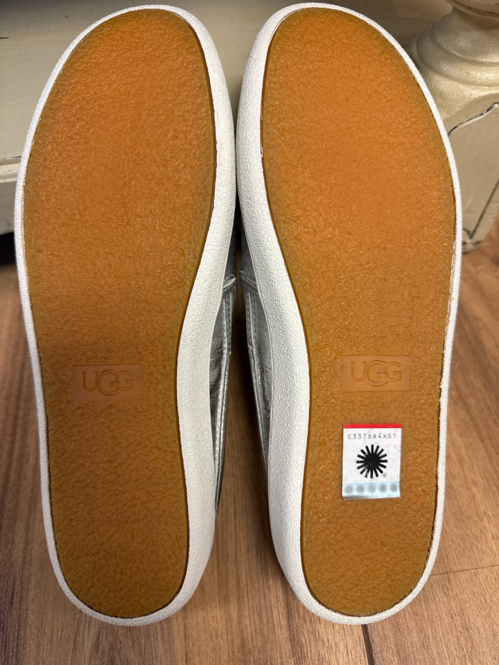 Ugg Sneaker