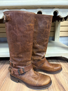 Frye Boot