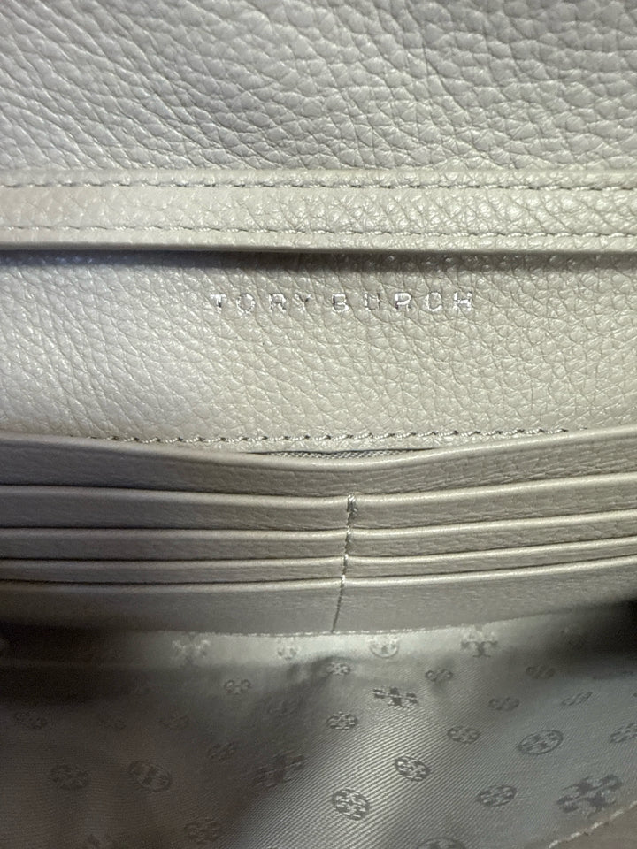 Tory Burch Handbag