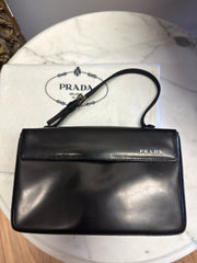Prada Handbag