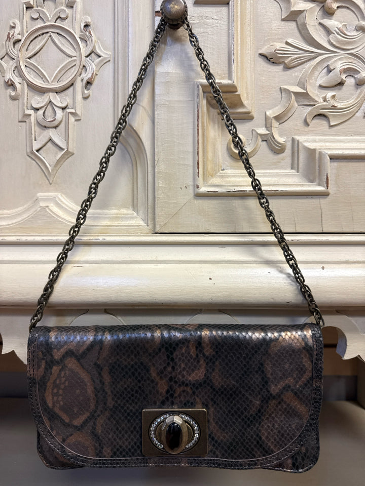 Judith Leiber Handbag
