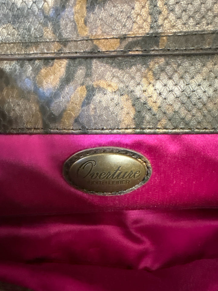 Judith Leiber Handbag