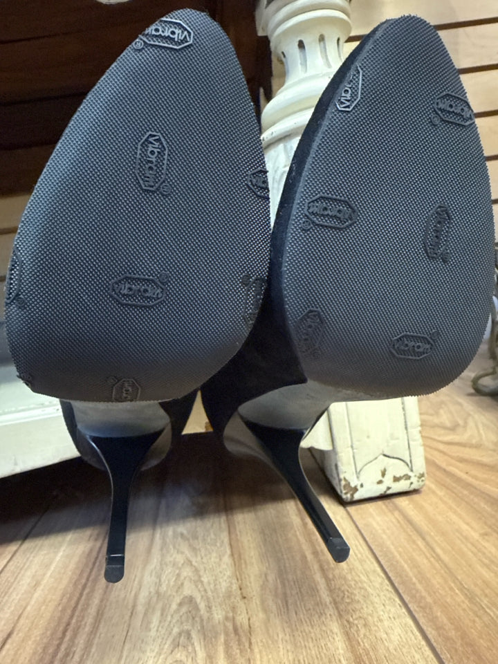 Giuseppe Zanotti Boot