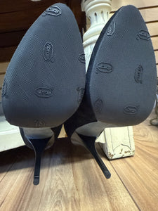 Giuseppe Zanotti Boot