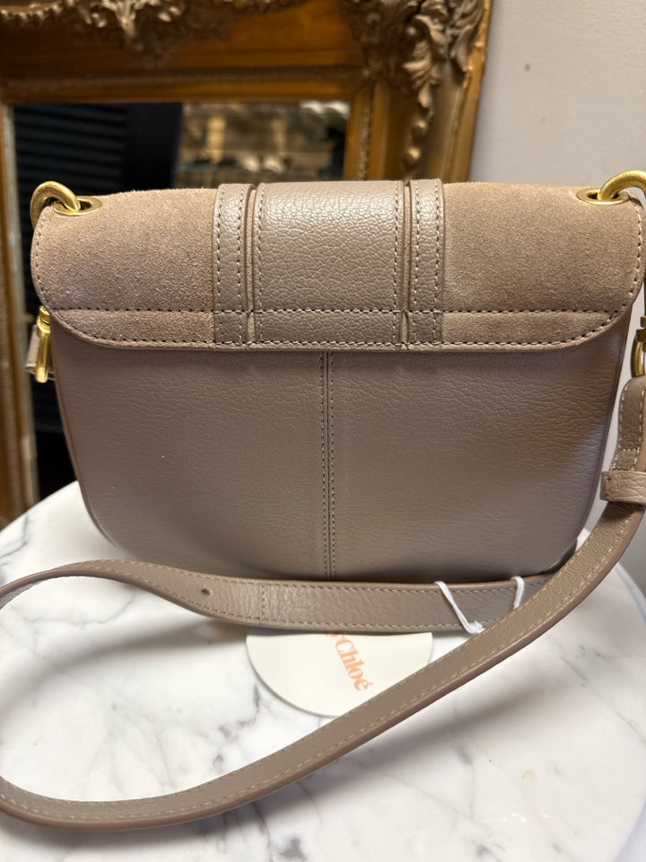 See by Chloe Handbag