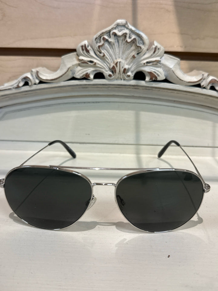 Oliver Peoples Sunglasses