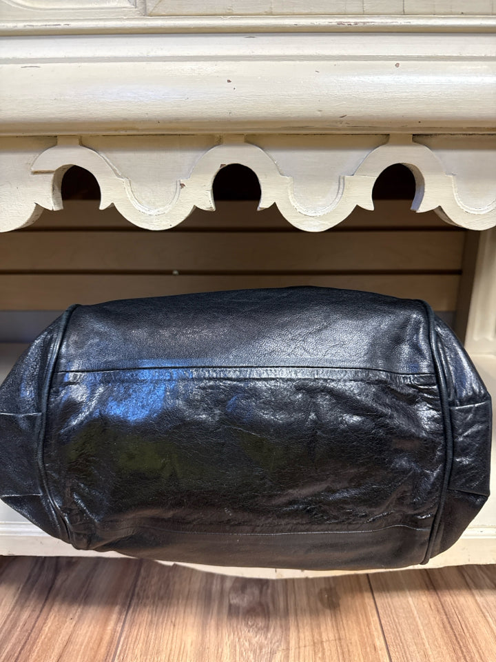 Chloe Handbag
