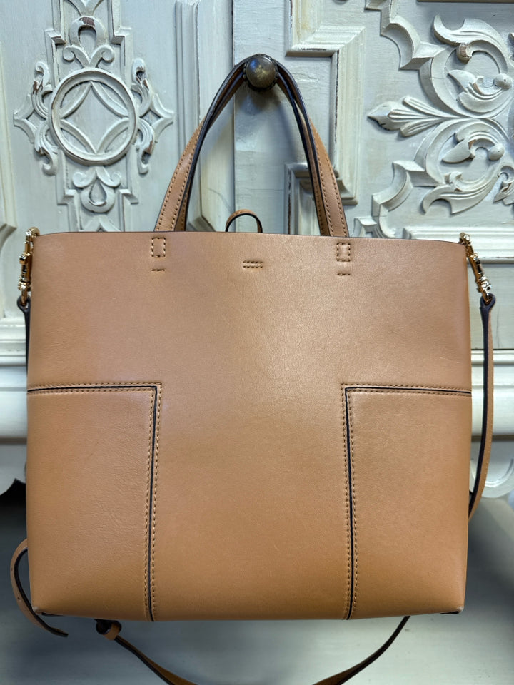 Tory Burch Handbag