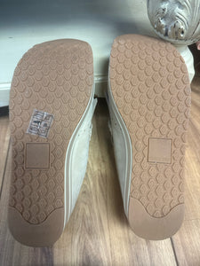 Dolce Vita Sneaker