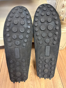 Ferragamo Flat