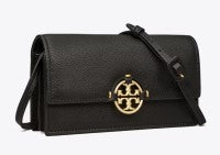 Tory Burch Handbag