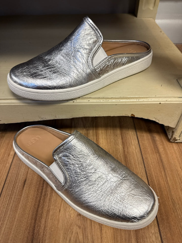 Ugg Sneaker