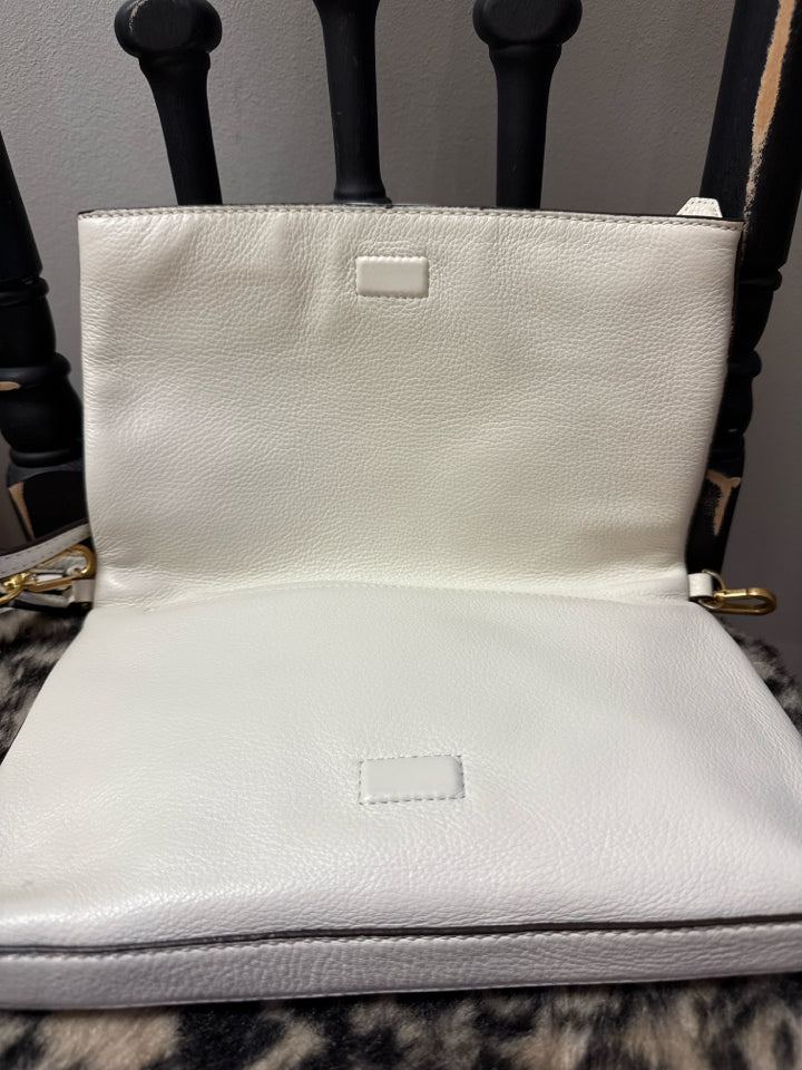 Tory Burch Handbag