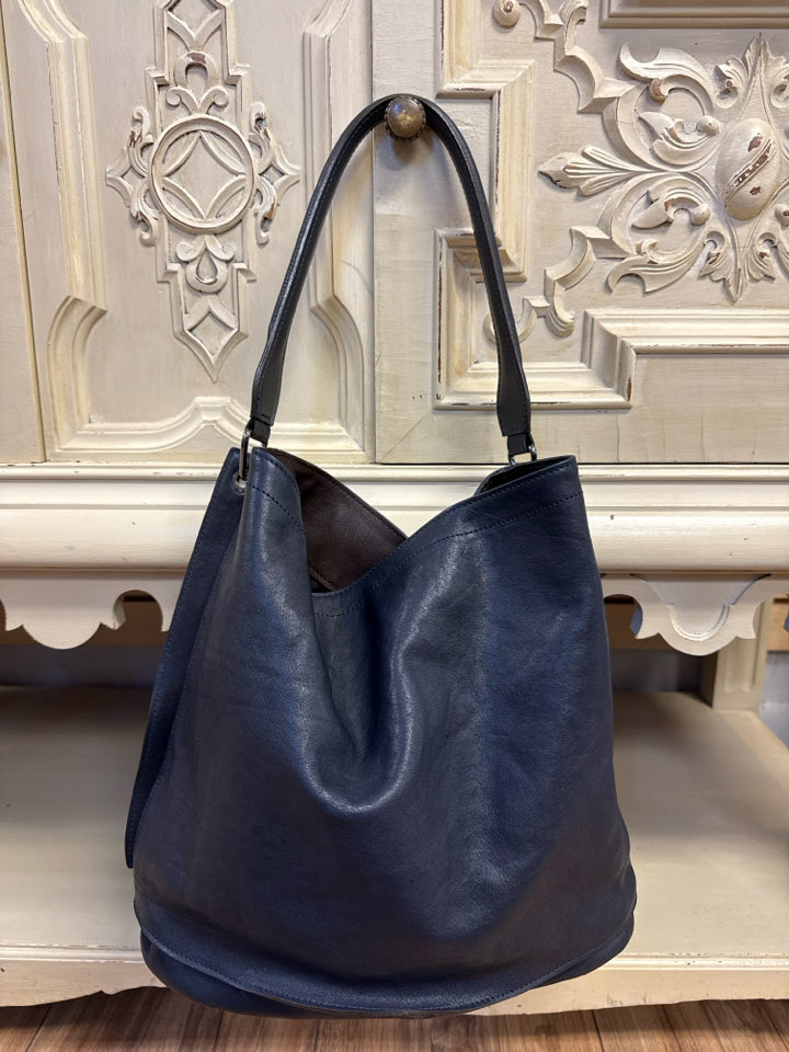 Longchamp Handbag