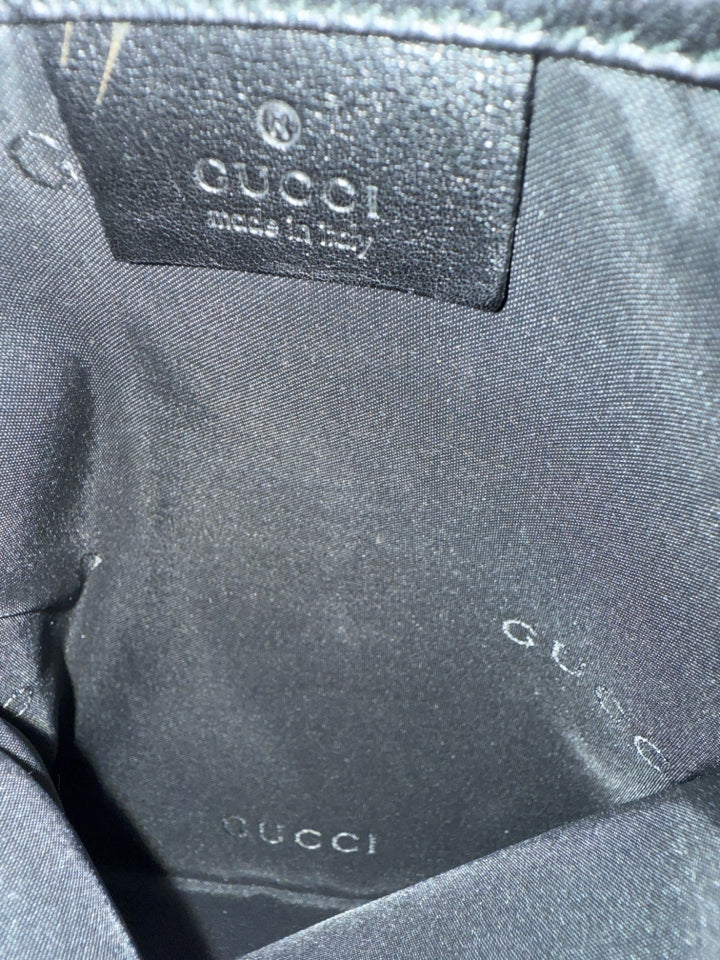 Gucci Handbag
