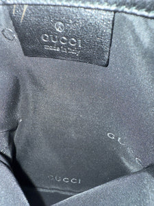 Gucci Handbag