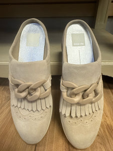 Dolce Vita Sneaker