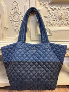 MZ Wallace Handbag