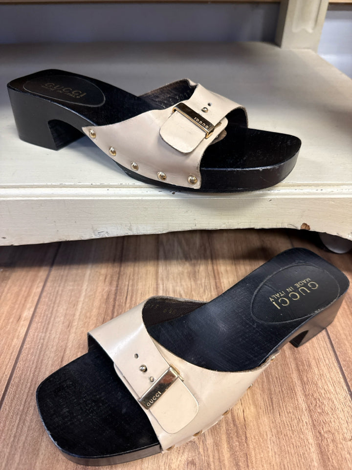 Gucci Sandal